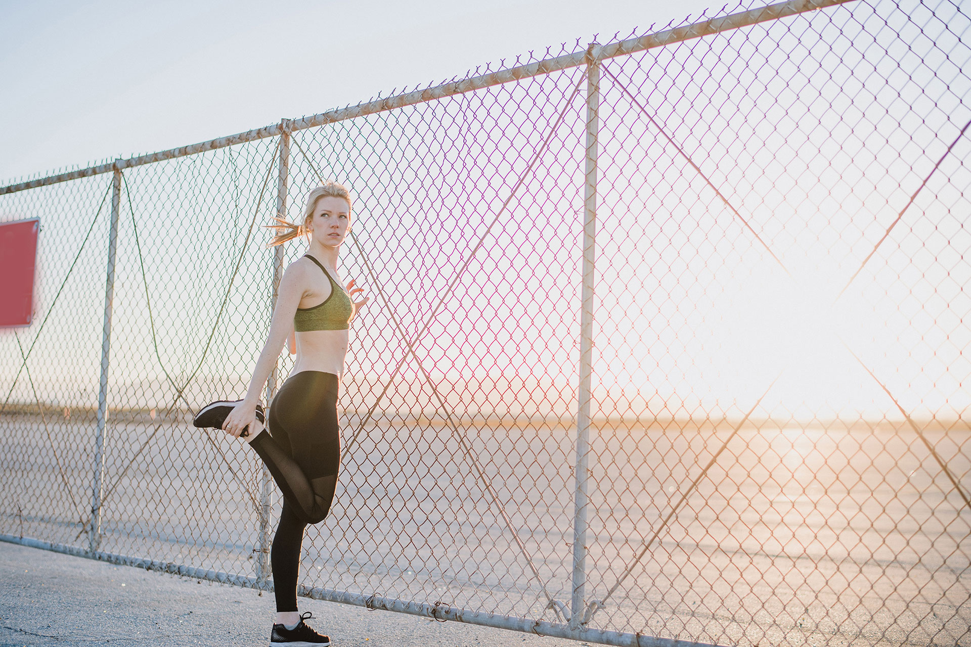 Tuxedo styles for prom